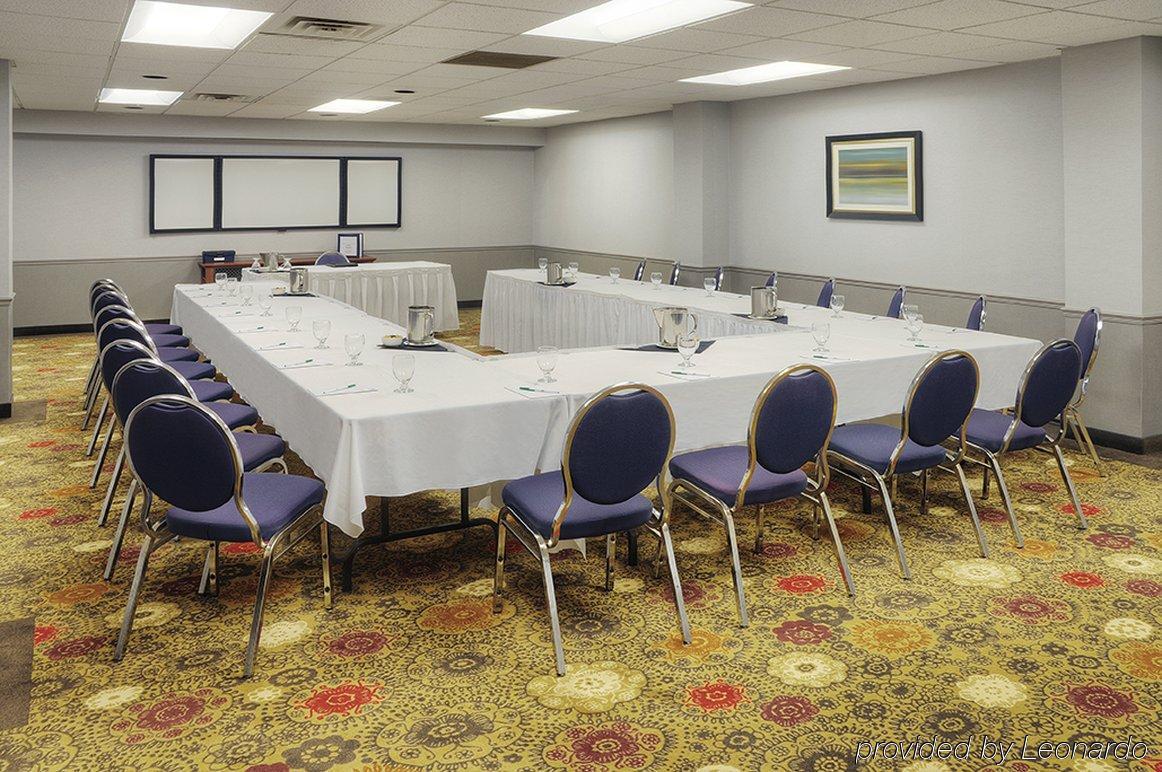 Holiday Inn Guelph Hotel & Conference Centre, An Ihg Hotel Business foto